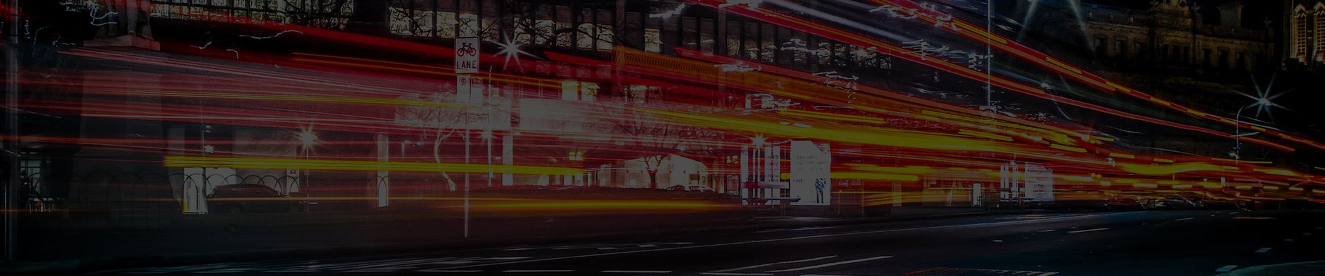 Hizmetlerimiz - İnteraktif Sistem