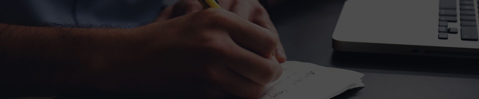 Kurumsal - İnteraktif Sistem