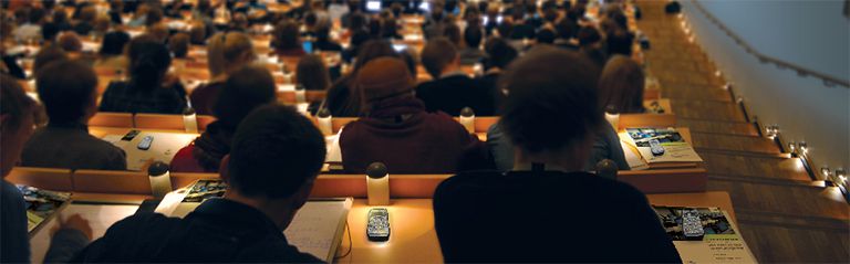 Hizmetlerimiz - İnteraktif Sistem Hizmetlerimiz - İnteraktif Sistem